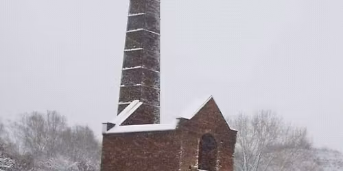 Halesowen Pagan Moot Yule Moot