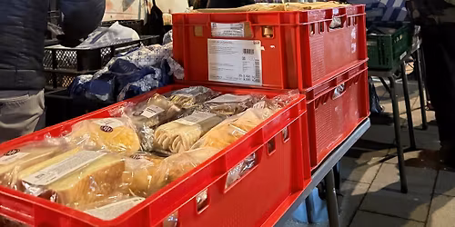 \ud83e\ude77\u2693\ufe0f VERTEILUNG AM 25.04 \u2693\ufe0f\ud83e\ude77