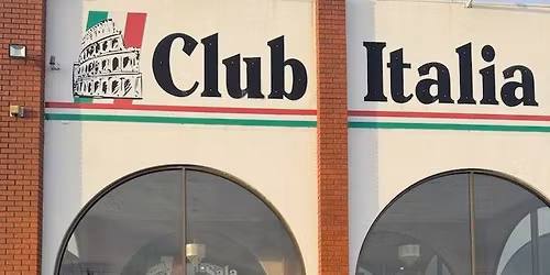 Rock'n'Roll Dance\/Night for Geelong Jukebox Rockers