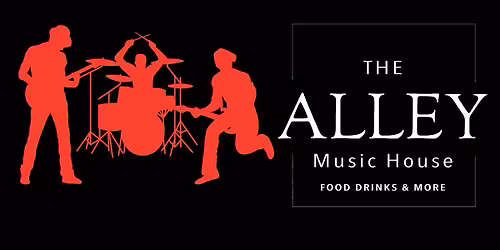Live Music Performance