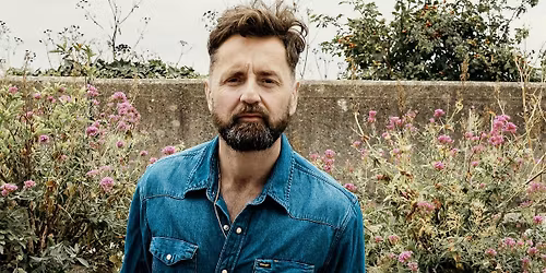 soul @ temperance | Blue Rose Code