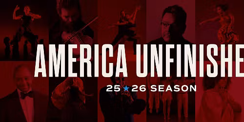 Isaiah Collier & Keyon Harrold