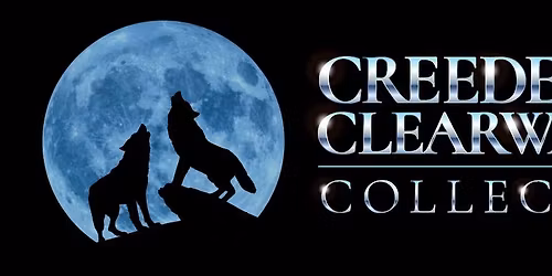 Creedence Clearwater Collective