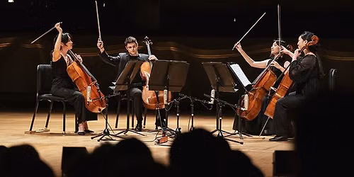 Colorado Symphony Orchestra