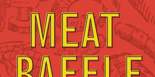 Edgewood Tavern Meat Raffle