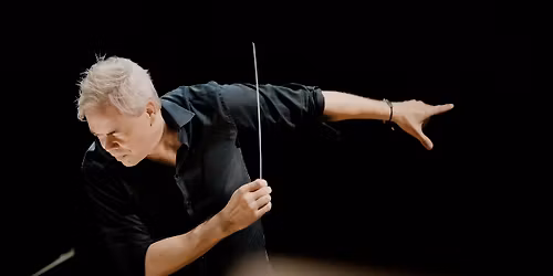 RSO & Hannu Lintu & Truls M\u00f8rk