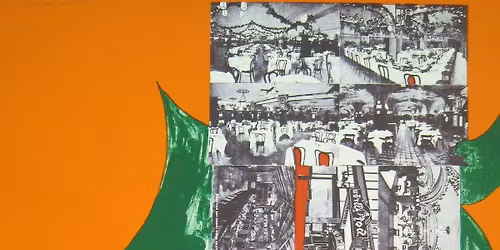 Focus Friday \u2013 May 2026: Matsumi Kanemitsu