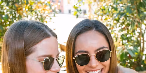 \ud83e\udd9e Cousins Maine Lobster Food Truck at Capital Brewery & Bier Garten \u2013 Middleton (Roll & Stroll Day)