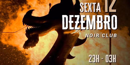 VALH\u00d6LL VIKING PARTY