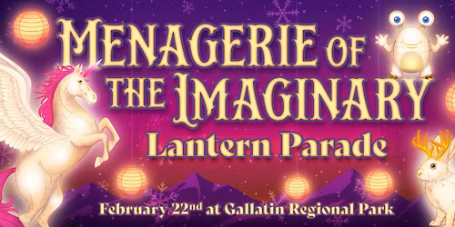 Parking The Imaginaries