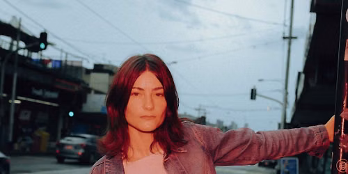 Rowena Wise