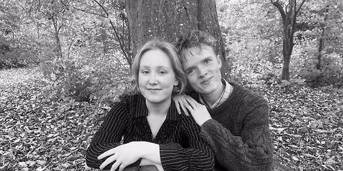 Koncert med unge sangstuderende