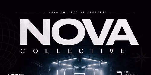 Nova all night
