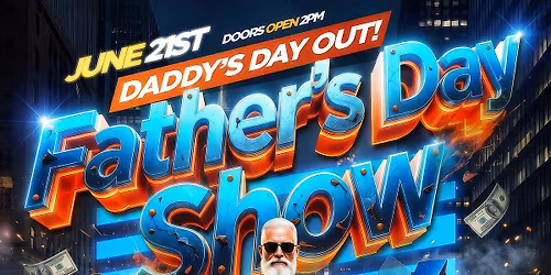 Fathers Day Show