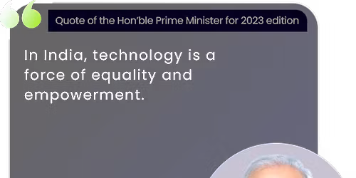 33rd Convergence India Expo 2026