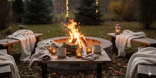 ReWild Her: Solstice Edition