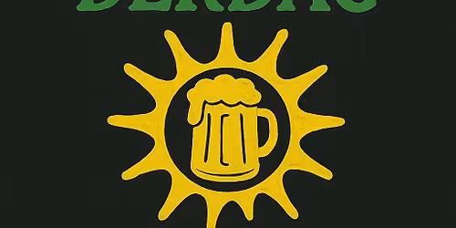 Bier-Zon-derDag 2026