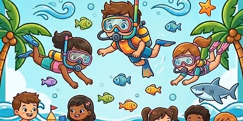 VBS