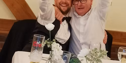 NEILS 60TH