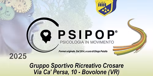 Bovolone:"SCEGLI-amo la 'scuola giousta': Orientarsi tra caos, paure e difficolt\u00e0".