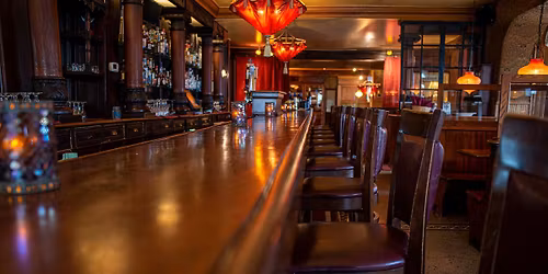 Thanksgiving Dinner & Thanksgiving Take Out