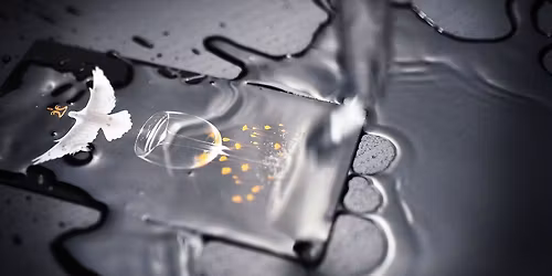 Tarot Topics with Dee Let\u2019s spread our Tarot knowledge base together! $20