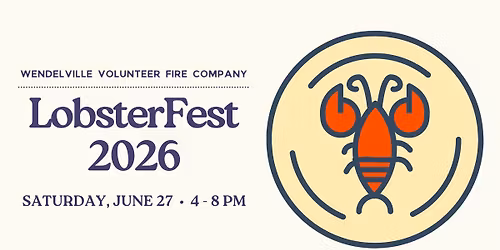 Lobsterfest 2026