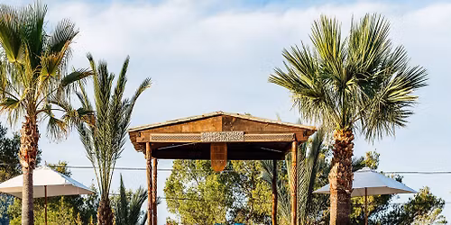 Destinations: The Holiday & Travel Show