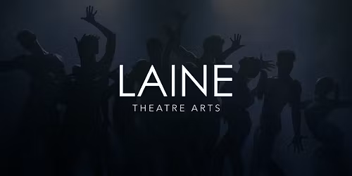 Experience Theatre Day