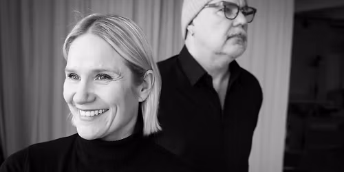 Laura Malmivaara: Iltat\u00e4hti-monologi \/\/ Kehr\u00e4\u00e4m\u00f6