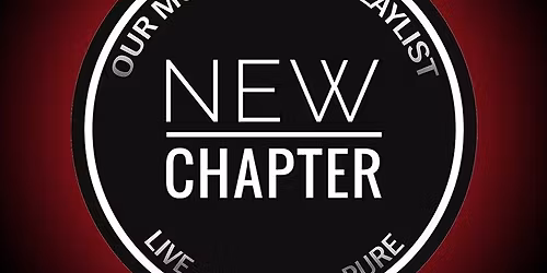 NC live in der Kulturscheune "Wilder Mann"