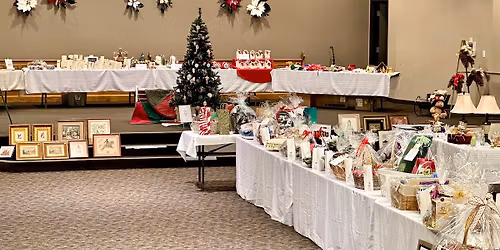 St John's Holiday Boutique