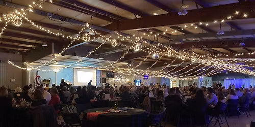 Flipping for Habitat