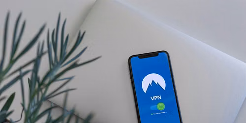 Level Up Your Digital Privacy