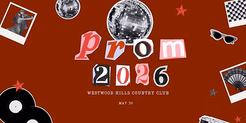 WHCC Adult Prom