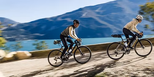 "I Bike Csepel-sziget" avagy tekerj\u00fcnk be egy\u00fctt az I Bike BP-re!