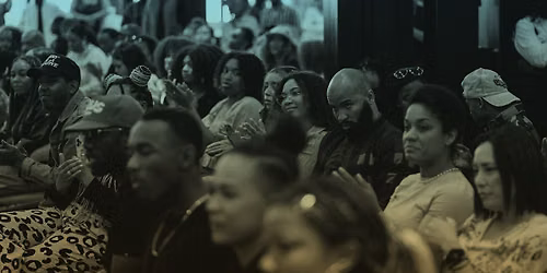 REEL CONNECT: Presented by In the Cut