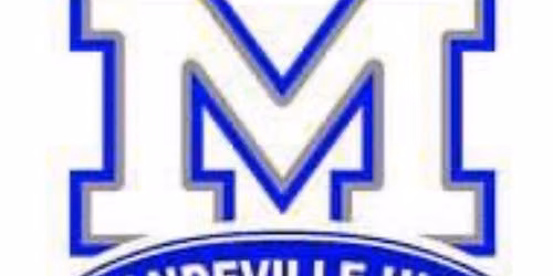 Mandeville HS 9th Annual HUGE Mattress & Adjustable Bed Sale Fundraier 