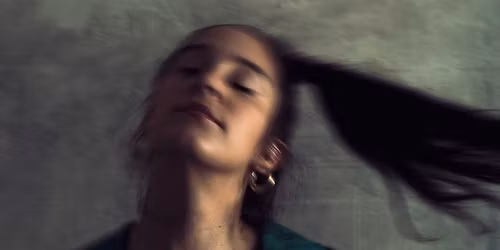 Cooly G, Plastician, Queenie, Novelist, Killa P, Manga Saint Hilare, SKALA, Lioness, JAZ IMSKY, Grandmixxer, Oneman, JayaHadADream, Oneman, Oneman, JustJane, NOVELISTS in Greater London