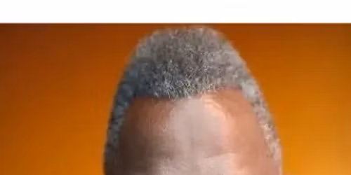 Christmas Carols with Uncle Kevin