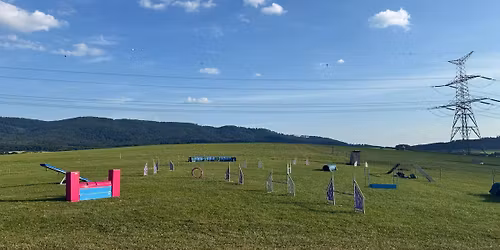 Beskydox t\u00e1bory 1 a 2