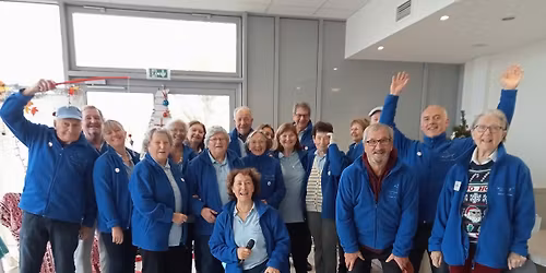 March\u00e9 de No\u00ebl