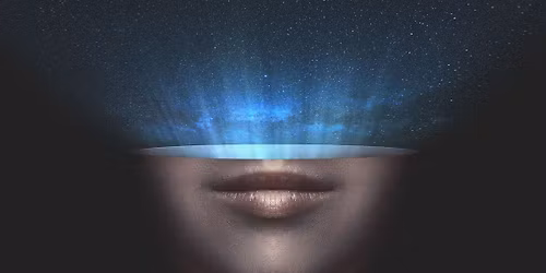 LA FORZA EVOLUTIVA UNIVERSALE: COMPRENDERE E VIVERE L'AMORE INCONDIZIONATO