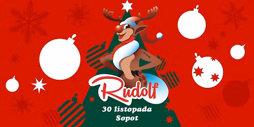 OG\u00d3LNOPOLSKI FESTIWAL TA\u0143CA RUDOLF W SOPOCIE