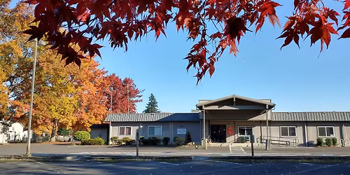 Monthly Board and Membership Meeting