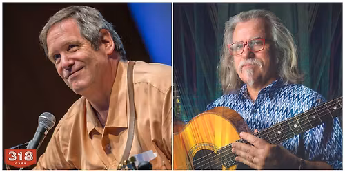 Tom & Tim: Lieberman & Sparks ... $20