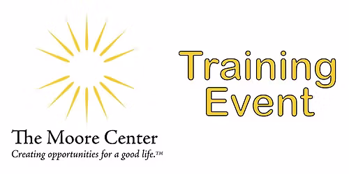 1-Day New Hire Orientation - In Person