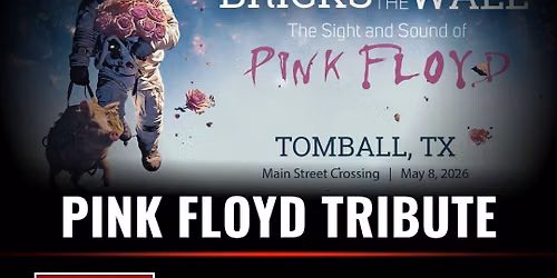 Pink Floyd Tribute