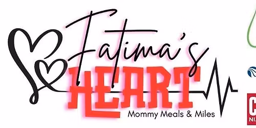 Fatima\u2019s Heart: Art for Healing