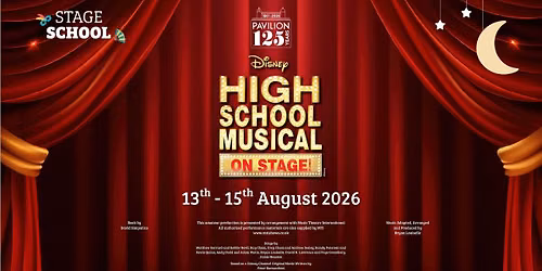 High School Musical